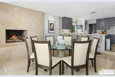 29249 N Moon Shadow Dr, Thousand Palms, CA 92276 - Photo 11