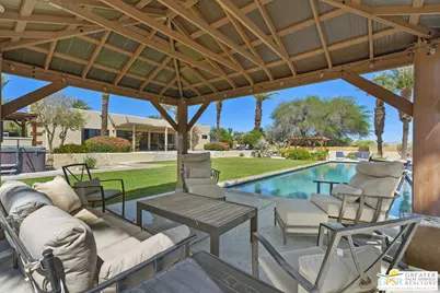 29249 N Moon Shadow Dr, Thousand Palms, CA 92276 - Photo 43