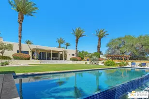 29249 N Moon Shadow Dr, Thousand Palms, CA 92276 - Photo 1