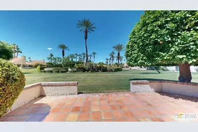 69400 De Las Montanas, Cathedral City, CA 92234 - Photo 7