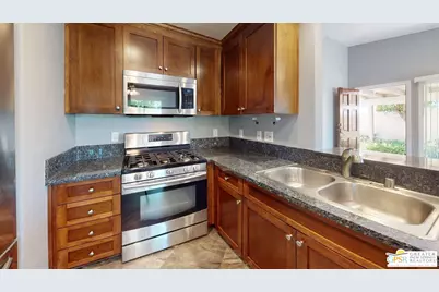 69400 De Las Montanas, Cathedral City, CA 92234 - Photo 59