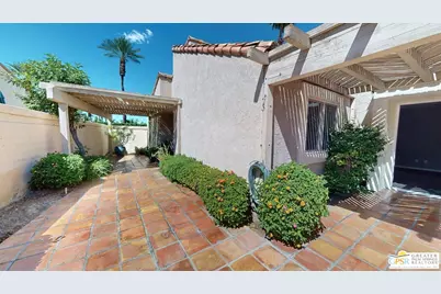 69400 De Las Montanas, Cathedral City, CA 92234 - Photo 17