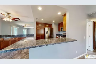 69400 De Las Montanas, Cathedral City, CA 92234 - Photo 29