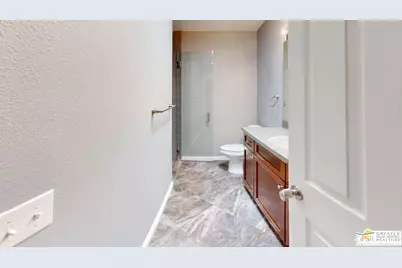 69400 De Las Montanas, Cathedral City, CA 92234 - Photo 55