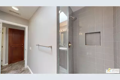 69400 De Las Montanas, Cathedral City, CA 92234 - Photo 31