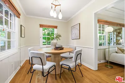4132 Rhodes Ave, Studio City, CA 91604 - Photo 11