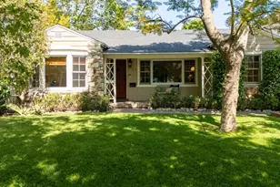 4132 Rhodes Ave, Studio City, CA 91604 - Photo 1