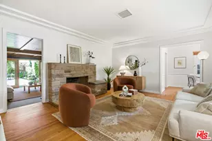4132 Rhodes Ave, Studio City, CA 91604 - Photo 5