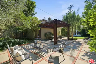 4132 Rhodes Ave, Studio City, CA 91604 - Photo 31