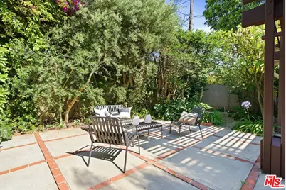 4132 Rhodes Ave, Studio City, CA 91604 - Photo 33