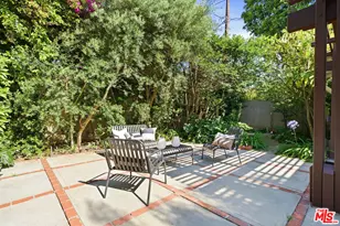 4132 Rhodes Ave, Studio City, CA 91604 - Photo 33