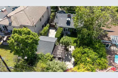 4132 Rhodes Ave, Studio City, CA 91604 - Photo 41