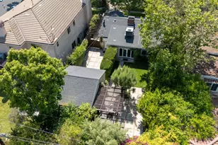 4132 Rhodes Ave, Studio City, CA 91604 - Photo 41