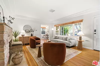 4132 Rhodes Ave, Studio City, CA 91604 - Photo 3