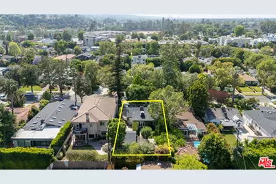 4132 Rhodes Ave, Studio City, CA 91604 - Photo 39