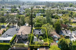 4132 Rhodes Ave, Studio City, CA 91604 - Photo 39