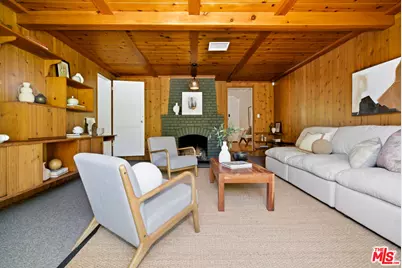 4132 Rhodes Ave, Studio City, CA 91604 - Photo 9