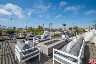 611 Broadway St, Venice, CA 90291 - Photo 29