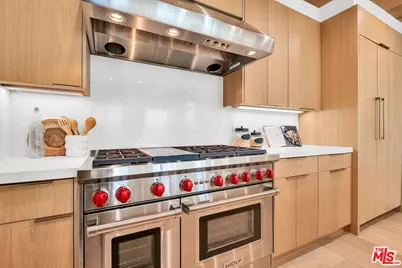 611 Broadway St, Venice, CA 90291 - Photo 21