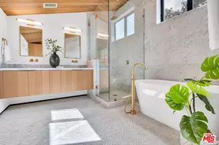 611 Broadway St, Venice, CA 90291 - Photo 27