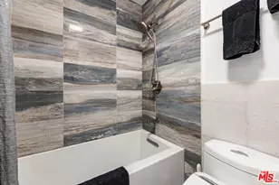 964 Larrabee St, West Hollywood, CA 90069 - Photo 19