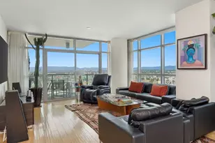 13650 Marina Pointe Dr, Marina del Rey, CA 90292 - Photo 7