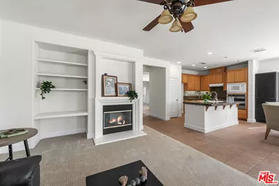 6304 Starview Dr, Lancaster, CA 93536 - Photo 11