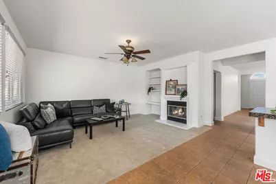 6304 Starview Dr, Lancaster, CA 93536 - Photo 9