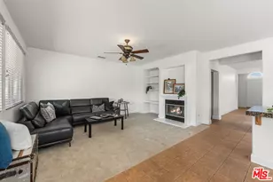 6304 Starview Dr, Lancaster, CA 93536 - Photo 9