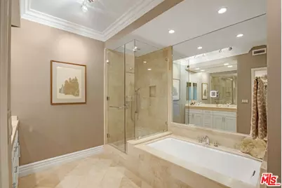 850 N Croft Ave #103, West Hollywood, CA 90069 - Photo 19