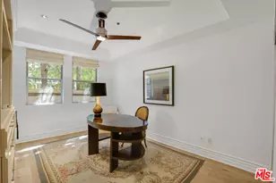 850 N Croft Ave, West Hollywood, CA 90069 - Photo 21