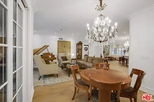 850 N Croft Ave, West Hollywood, CA 90069 - Photo 11