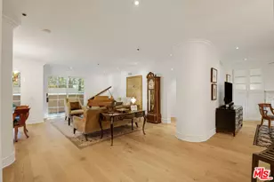 850 N Croft Ave, West Hollywood, CA 90069 - Photo 7