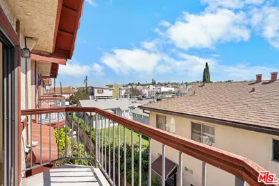 227 S Ramona Ave ## E, Monterey Park, CA 91754 - Photo 25