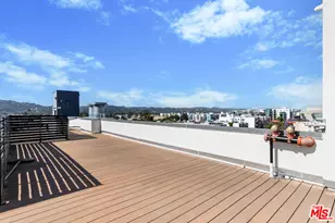 11013 Hartsook St, North Hollywood, CA 91601 - Photo 9