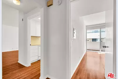 1164 Wellesley Ave #204, Los Angeles, CA 90049 - Photo 25