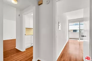 1164 Wellesley Ave, Los Angeles, CA 90049 - Photo 25