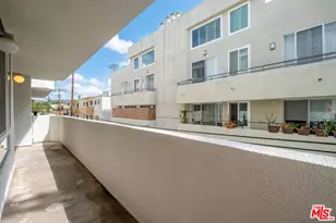 1164 Wellesley Ave, Los Angeles, CA 90049 - Photo 37