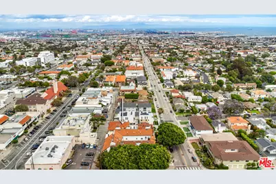 1440 W 9th St #2, San Pedro, CA 90732 - Photo 5