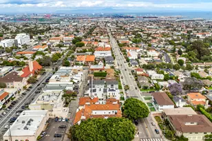 1440 W 9th St, San Pedro, CA 90732 - Photo 5