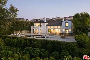 25471 Prado De Oro, Calabasas, CA 91302 - Photo 51