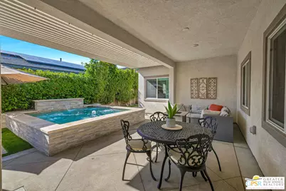 67924 Rio Vista Dr, Cathedral City, CA 92234 - Photo 27