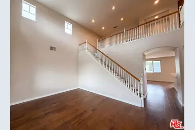 5737 Rosecroft Ct, Rancho Cucamonga, CA 91739 - Photo 11