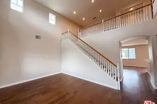 5737 Rose Croft Ct, Rancho Cucamonga, CA 91739 - Photo 11