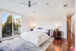 28927 W Beach Ln, Malibu, CA 90265 - Photo 13