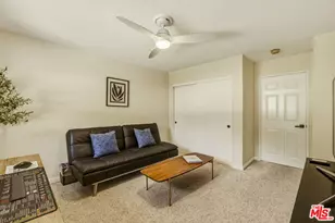 7262 Elmsbury Ln, West Hills, CA 91307 - Photo 31