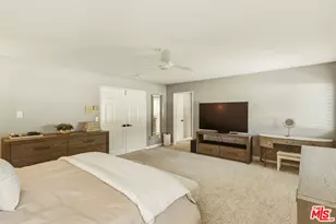 7262 Elmsbury Ln, West Hills, CA 91307 - Photo 43