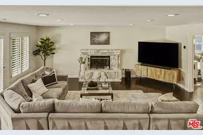7262 Elmsbury Ln, West Hills, CA 91307 - Photo 19