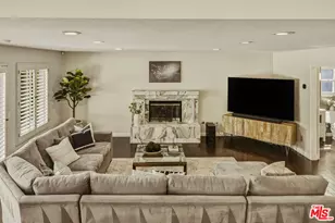 7262 Elmsbury Ln, West Hills, CA 91307 - Photo 19