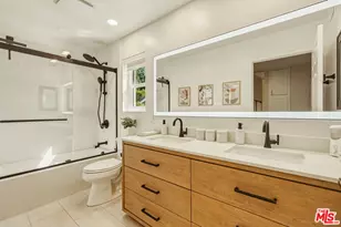 7262 Elmsbury Ln, West Hills, CA 91307 - Photo 23